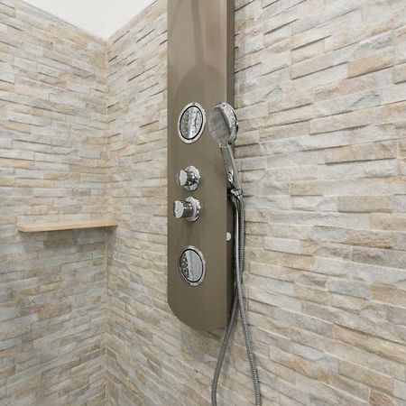 La Fiaba Roma Apartment Екстер'єр фото